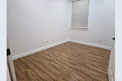 360 Collins Court, Mountain House, CA 95391 - Photo 21