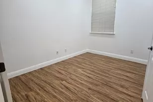 360 Collins Ct, Mountain House, CA 95391 - Photo 21