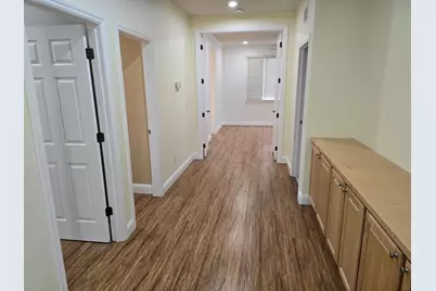 360 Collins Court, Mountain House, CA 95391 - Photo 11