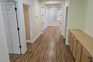 360 Collins Ct, Mountain House, CA 95391 - Photo 11