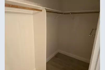 360 Collins Court, Mountain House, CA 95391 - Photo 5