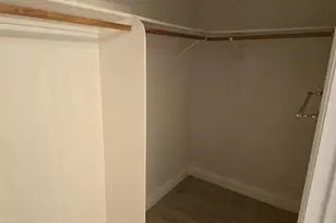 360 Collins Ct, Mountain House, CA 95391 - Photo 5