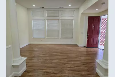 360 Collins Court, Mountain House, CA 95391 - Photo 19