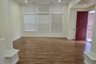 360 Collins Ct, Mountain House, CA 95391 - Photo 19