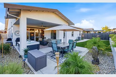 1240 Leo Lane, Roseville, CA 95747 - Photo 31