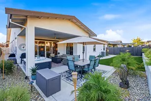 1240 Leo Ln, Roseville, CA 95747 - Photo 31
