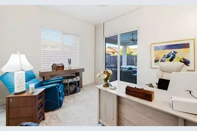 1240 Leo Lane, Roseville, CA 95747 - Photo 27