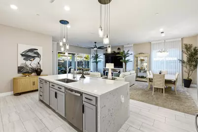 1240 Leo Lane, Roseville, CA 95747 - Photo 9