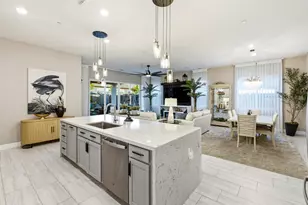 1240 Leo Ln, Roseville, CA 95747 - Photo 9