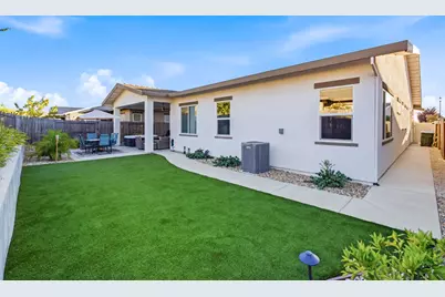 1240 Leo Lane, Roseville, CA 95747 - Photo 33