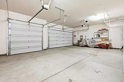 1240 Leo Lane, Roseville, CA 95747 - Photo 29