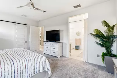1240 Leo Lane, Roseville, CA 95747 - Photo 17
