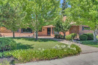 1071 W Monterey Avenue, Stockton, CA 95204 - Photo 3