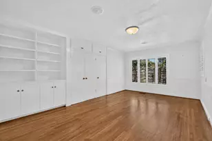 1071 W Monterey Ave, Stockton, CA 95204 - Photo 33