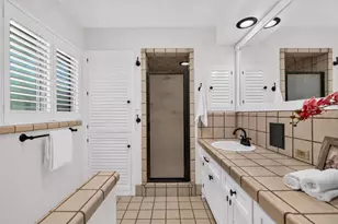 1071 W Monterey Ave, Stockton, CA 95204 - Photo 31