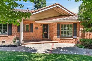 1071 W Monterey Ave, Stockton, CA 95204 - Photo 5