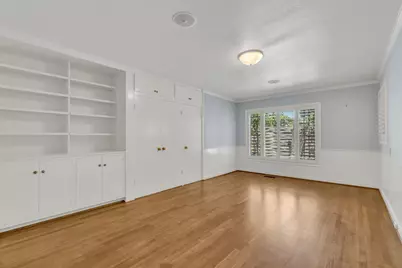 1071 W Monterey Avenue, Stockton, CA 95204 - Photo 25