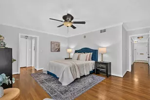 1071 W Monterey Ave, Stockton, CA 95204 - Photo 29