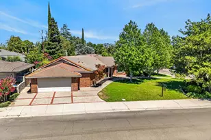1071 W Monterey Ave, Stockton, CA 95204 - Photo 49