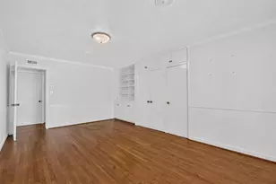 1071 W Monterey Ave, Stockton, CA 95204 - Photo 35
