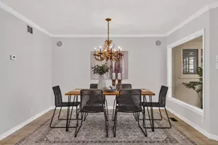 1071 W Monterey Ave, Stockton, CA 95204 - Photo 9
