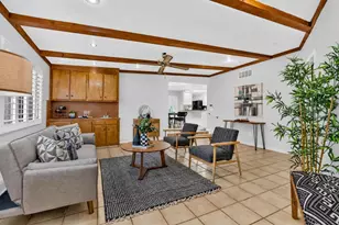1071 W Monterey Ave, Stockton, CA 95204 - Photo 17