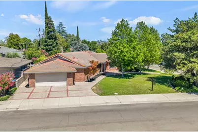 1071 W Monterey Avenue, Stockton, CA 95204 - Photo 31