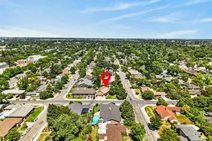 1071 W Monterey Ave, Stockton, CA 95204 - Photo 47
