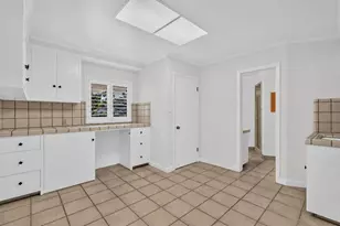 1071 W Monterey Ave, Stockton, CA 95204 - Photo 19