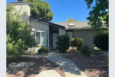 6843 Brandy Circle, Granite Bay, CA 95746 - Photo 1