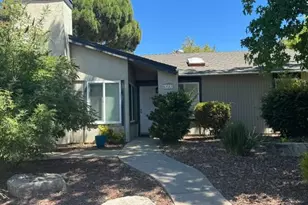 6843 Brandy Cir, Granite Bay, CA 95746 - Photo 1