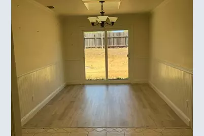 6843 Brandy Circle, Granite Bay, CA 95746 - Photo 5
