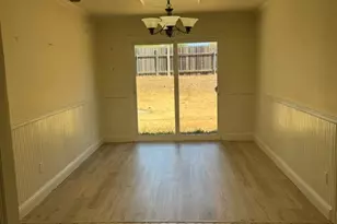 6843 Brandy Cir, Granite Bay, CA 95746 - Photo 5