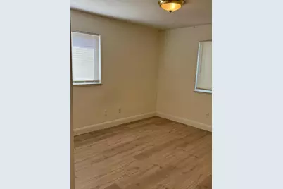 6843 Brandy Circle, Granite Bay, CA 95746 - Photo 11