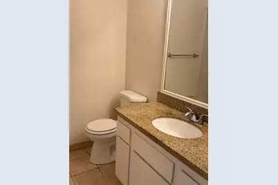 6843 Brandy Circle, Granite Bay, CA 95746 - Photo 9