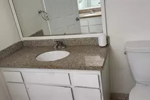 6843 Brandy Cir, Granite Bay, CA 95746 - Photo 15
