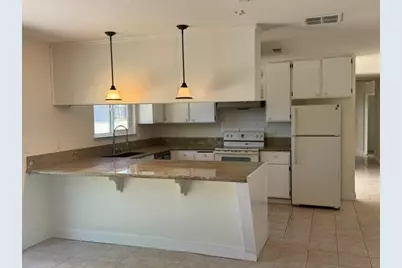 6843 Brandy Circle, Granite Bay, CA 95746 - Photo 7