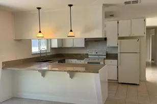 6843 Brandy Cir, Granite Bay, CA 95746 - Photo 7