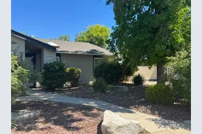 6843 Brandy Circle, Granite Bay, CA 95746 - Photo 3