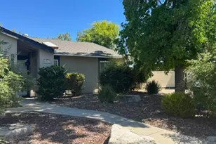 6843 Brandy Cir, Granite Bay, CA 95746 - Photo 3