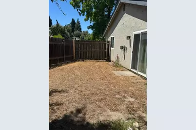 6843 Brandy Circle, Granite Bay, CA 95746 - Photo 23