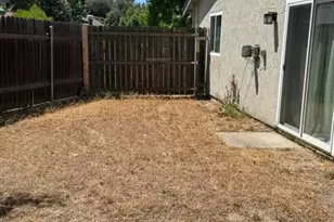 6843 Brandy Cir, Granite Bay, CA 95746 - Photo 23