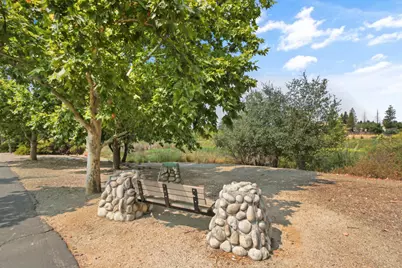 336 Rundgren Way, Folsom, CA 95630 - Photo 43