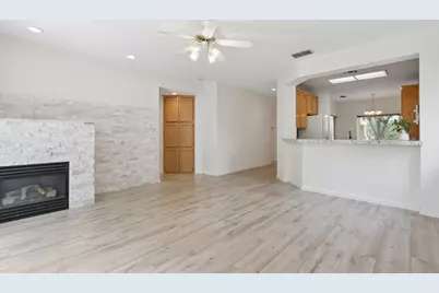 336 Rundgren Way, Folsom, CA 95630 - Photo 7