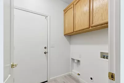 336 Rundgren Way, Folsom, CA 95630 - Photo 31