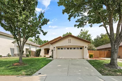 336 Rundgren Way, Folsom, CA 95630 - Photo 41
