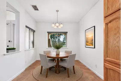 336 Rundgren Way, Folsom, CA 95630 - Photo 15