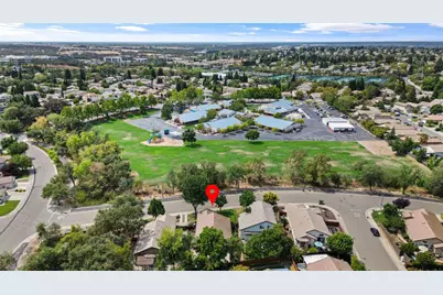 336 Rundgren Way, Folsom, CA 95630 - Photo 47