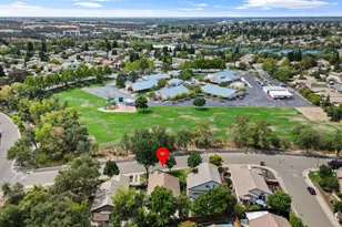 336 Rundgren Way, Folsom, CA 95630 - Photo 47