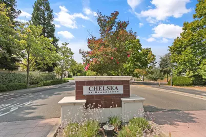 336 Rundgren Way, Folsom, CA 95630 - Photo 45